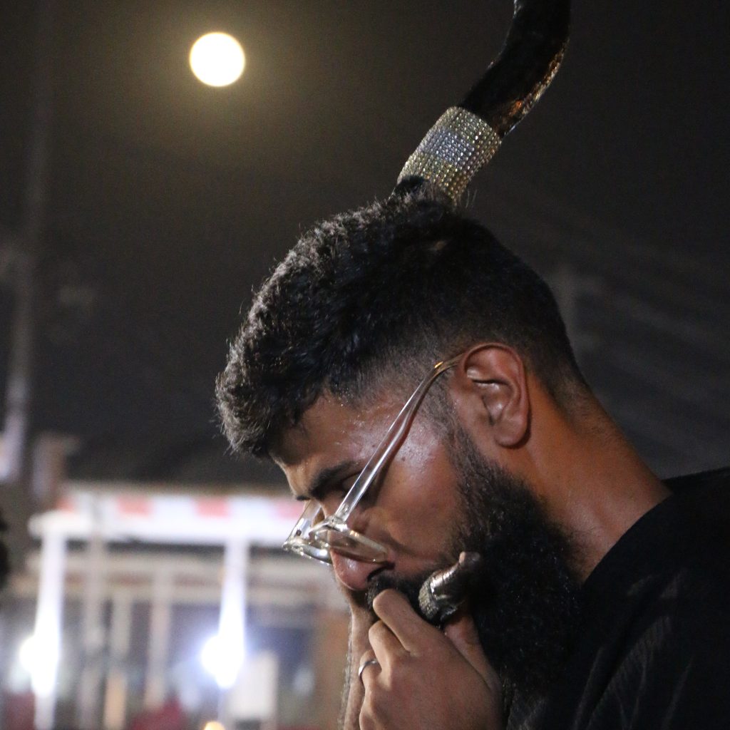 موکب آل یاسین