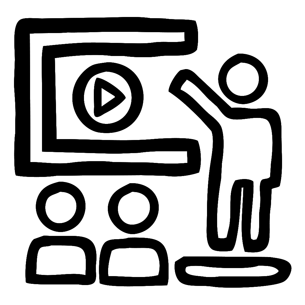 آموزش 