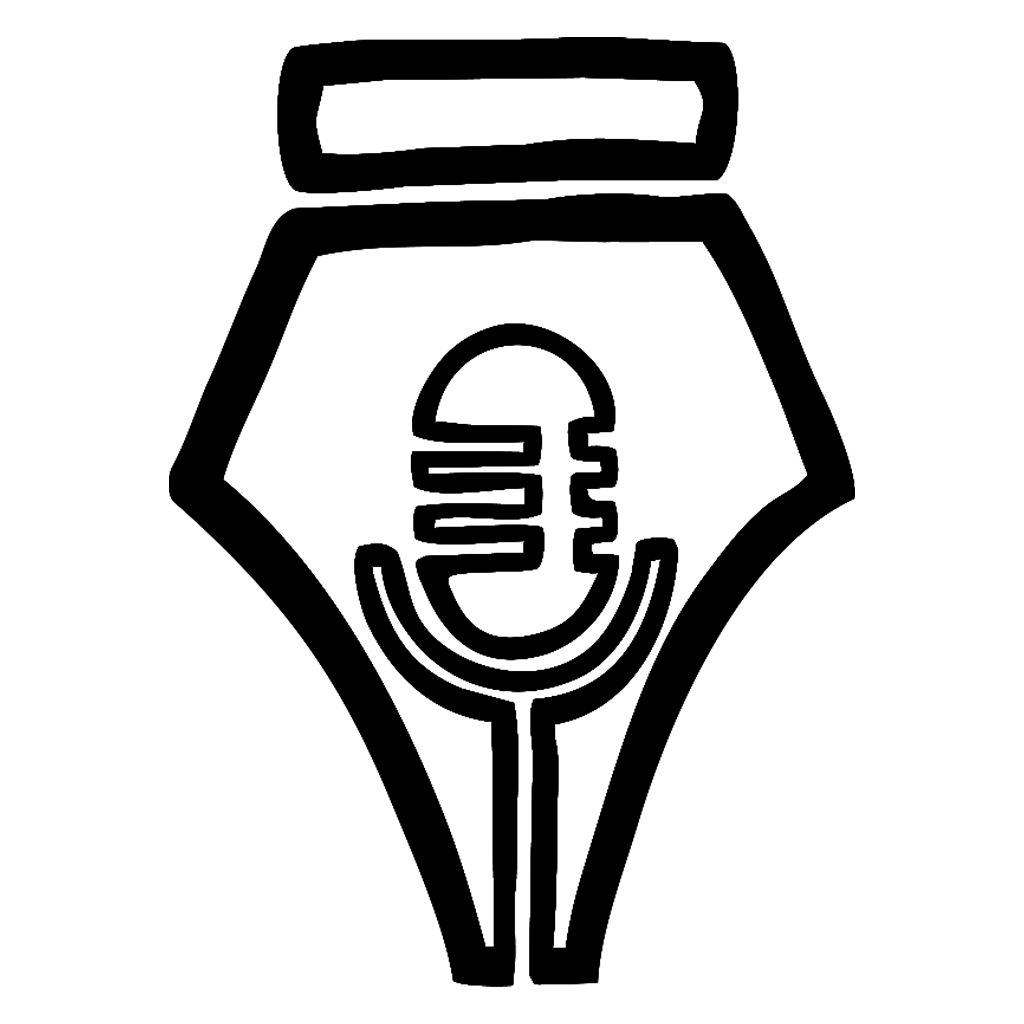 تاریخ شفاهی