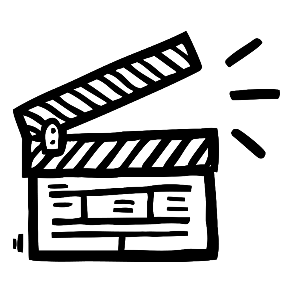 فیلم کوتاه