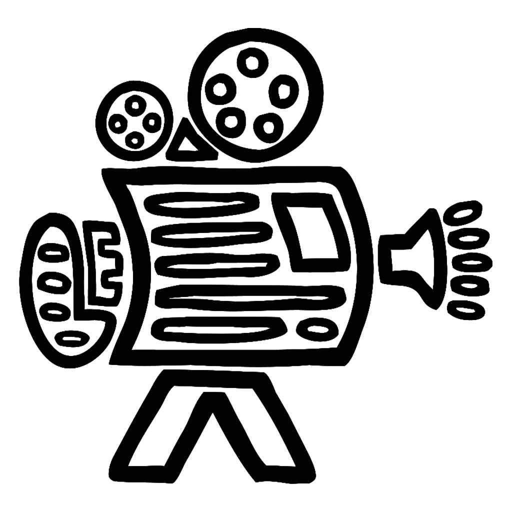 مستند