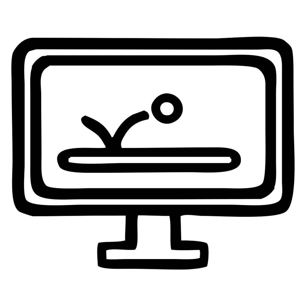 موشن گرافیک